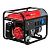 FUBAG Бензиновый генератор BS 6600