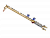 Р3П-Р2А-32