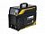 Аппарат инверторный  КЕДР UltraARC-250-3 (380В, 20-250А)