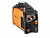 PRO ARC 200 (Z209S)