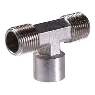 FUBAG Переходник T - 1/2 дюйма MFM