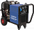 Motoweld 264 D/CE