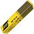 Электроды ОК-74.70 Ø 4,0*450 мм (ESAB)  пачка 6,0кг