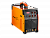 REAL TIG 250 (W229)
