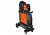 Полуавтомат Сварог MIG-3500 TECH (380В, 20-350А) (N222)