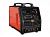 Установка аргонодуговой сварки Сварог TIG-315P DSP TECH AC/DC (380В, 10-315А) (Е106)