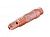 Держатель цанги  КЕДР (TIG-17–18–26 PRO/EXPERT) Ø 3,2 мм