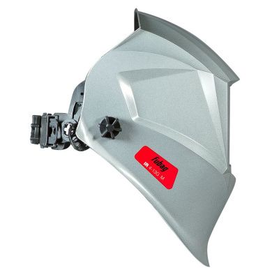 FUBAG Маска сварщика Хамелеон IR 4-13G M