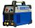 Аппарат аргонодуговой сварки AuroraPRO INTER TIG 202 (TIG+MMA) MOSFET