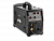 REAL MIG 200 BLACK (N24002N)