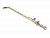 Р3П-02М-У