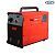 FUBAG Сварочный полуавтомат INMIG 350T DG + Подающий механизм DRIVE INMIG DG + Шланг пакет 5 м_35 мм.кв для + Горелка FB 450 3m - НАКС