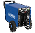 Beta 410