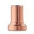 Сопло удлиненное d1,0 CP PT-31 LOV8601-10