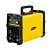 ПТК RILON TIG 200 DE