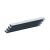 FUBAG Скобы для SN4050 (1.05x1.25мм, 5.7x22.0, 5000 шт) FUBAG Скобы для SN4050 (1.05x1.25мм, 5.7x22.0, 5000 шт)