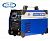 Сварочный инвертор AuroraPRO INTER 255 (MOSFET)