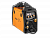 PRO MIG 200 SYNERGY (N229)