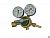 Редуктор для сж.воздуха  РВ-90  исп.04