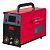 FUBAG Сварочный аппарат  INTIG 200 AC/DC PULSE LCD