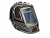AS-4001F TRUE COLOR ТЕХНО