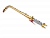 Р2А-22Р
