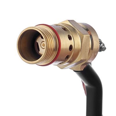 Головка плазмотрона PMX 105P/65/85 HPT1105
