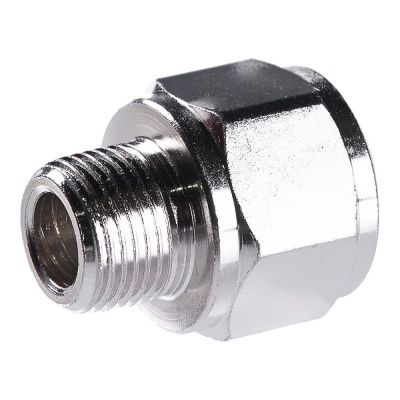 FUBAG Переходник 3/8 дюйма M на 1/2 дюйма F