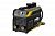 Аппарат инверторный  КЕДР UltraARC-250 Compact (220В, 10-250А)