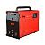 FUBAG Сварочный инвертор INTIG 320 T W DC PULSE с горелкой FB TIG 26 5P 4m