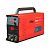 FUBAG Сварочный инвертор INTIG 200 DC + горелка FB TIG 26 5P 4m
