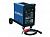 Полуавтомат BlueWeld VEGAMIG 251/2 Turbo (220В, 30-240А)