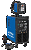 Megamig Digital Synergic 610