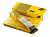 Электроды ОК-48P Ø 5,0*350 мм (ESAB) упаковка 6,0 кг