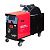 FUBAG Подающий механизм DRIVE XMIG DW PULSE