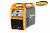 Аппарат аргонодуговой сварки HUGONG MultiWAVE 200 III AC/DC (cold tack, различные типы волны)