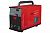 Аппарат инверторный FUBAG IN-256T (380В, 10-250А)
