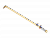 Р2А-32-У2