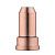 Сопло удлиненное d1,4 CP 101-141-151 LOV0707-14