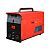 FUBAG Сварочный инверторный аргонодуговой аппарат INTIG 500 T AC/DC PULSE с горелкой FB TIG 26 5P 4m