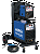 Mixpulse 625