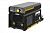 Аппарат инверторный  КЕДР UltraMMA-200 Compact (220В, 20-200А)