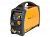 Установка аргонодуговой сварки Сварог TIG-200P DSP PRO (220В, 10-200А) (W212)