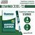 Электроды STAVINOX-ПромДжет 308L-15 д.3,0 мм (1 кг) аналог ОК 61.35