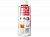 Спрей антипригарный Abicor Binzel (400 ml) (упак. 12 шт.)