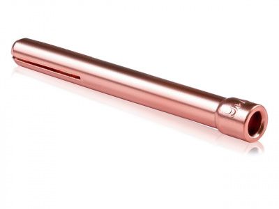 Цанга КЕДР (TIG-17–18–26 PRIME) Ø 1,6 мм