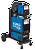 Mixpulse 425 R.A.