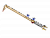 Р3П-32