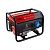 FUBAG Бензиновый генератор BS 3500 Duplex