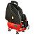 FUBAG Поршневой безмасляный компрессор OL 195/6 CM1.5